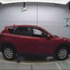 mazda cx-5 2013 -MAZDA 【一宮 330ふ5963】--CX-5 KEEFW-108808---MAZDA 【一宮 330ふ5963】--CX-5 KEEFW-108808- image 4