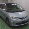 toyota estima-hybrid 2009 -TOYOTA--Estima Hybrid AHR20W-7042155---TOYOTA--Estima Hybrid AHR20W-7042155- image 1