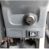 mazda titan 2006 -MAZDA--Titan PA-LPR81R--LPR81-7001705---MAZDA--Titan PA-LPR81R--LPR81-7001705- image 32