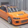 mitsubishi lancer 1997 -MITSUBISHI--Lancer CN9A-0013152---MITSUBISHI--Lancer CN9A-0013152- image 6