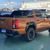 mitsubishi triton 2024 CFJ1851538 image 16