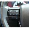 toyota hilux 2023 GOO_NET_EXCHANGE_0507402A30241129W004 image 24