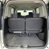 nissan serena 2016 -NISSAN--Serena DAA-HFC26--HFC26-311514---NISSAN--Serena DAA-HFC26--HFC26-311514- image 4