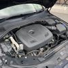 volvo v70 2016 quick_quick_BB420W_YV1BW41MOG1368655 image 16