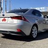 lexus is 2014 -LEXUS--Lexus IS DAA-AVE30--AVE30-5026924---LEXUS--Lexus IS DAA-AVE30--AVE30-5026924- image 3