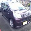 daihatsu move 2017 CFJ1766161 image 15