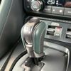 nissan gt-r 2023 CFJ1836398 image 9