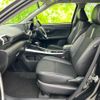 daihatsu rocky 2024 quick_quick_5BA-A201S_A201S-0012886 image 6