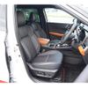 mitsubishi outlander-phev 2023 CFJ1765975 image 23