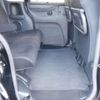 honda n-box 2017 CFJ1676586 image 9