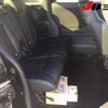 honda n-box 2017 -HONDA--N BOX JF3-2014557---HONDA--N BOX JF3-2014557- image 6