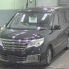 nissan serena 2015 -NISSAN--Serena HC26--121067---NISSAN--Serena HC26--121067- image 5