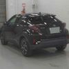 toyota c-hr 2020 -TOYOTA 【佐賀 300ﾓ5408】--C-HR DBA-NGX50--NGX50-2009891---TOYOTA 【佐賀 300ﾓ5408】--C-HR DBA-NGX50--NGX50-2009891- image 4