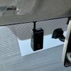 toyota hiace-commuter 2016 CFJ1791234 image 22