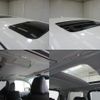 toyota alphard 2022 quick_quick_3BA-AGH30W_AGH30-0413686 image 4