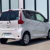 nissan dayz 2015 -NISSAN--DAYZ DBA-B21W--B21W-0234553---NISSAN--DAYZ DBA-B21W--B21W-0234553- image 24