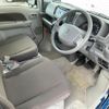 suzuki every 2021 CFJ1697831 image 14