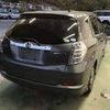 honda fit-shuttle 2012 -HONDA--Fit Shuttle GP2--3051807---HONDA--Fit Shuttle GP2--3051807- image 5