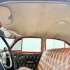 chevrolet chevrolet-others 1951 CFJ1550081 image 15