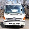 hino ranger 2006 CFJ1781980 image 6
