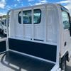 isuzu elf-truck 2007 CFJ1515479 image 9