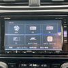 honda cr-v 2019 -HONDA--CR-V 6AA-RT5--RT5-1003725---HONDA--CR-V 6AA-RT5--RT5-1003725- image 26