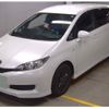 toyota wish 2011 CFJ1692106 image 1