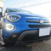 fiat 500x 2021 -FIAT 【千葉 334ﾊ 804】--Fiat 500X 3BA-33413PM--ZFANF2D16MP926202---FIAT 【千葉 334ﾊ 804】--Fiat 500X 3BA-33413PM--ZFANF2D16MP926202- image 26