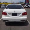 mercedes-benz e-class 2015 quick_quick_RBA-212036C_WDD2120362B128556 image 6