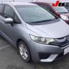 honda fit 2014 -HONDA 【浜松 535ﾇ1110】--Fit GP5-3082147---HONDA 【浜松 535ﾇ1110】--Fit GP5-3082147- image 1