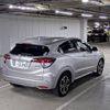 honda vezel 2014 -HONDA--VEZEL 1064968---HONDA--VEZEL 1064968- image 2