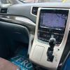 toyota alphard 2014 CFJ1690537 image 25