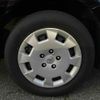toyota isis 2016 CFJ1657355 image 11
