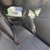 toyota yaris 2022 -TOYOTA--Yaris 6AA-MXPH10--MXPH10-2097041---TOYOTA--Yaris 6AA-MXPH10--MXPH10-2097041- image 13