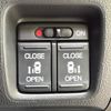 honda n-box 2015 -HONDA--N BOX DBA-JF1--JF1-2423419---HONDA--N BOX DBA-JF1--JF1-2423419- image 5