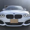 bmw 1-series 2017 -BMW--BMW 1 Series LDA-1S20--WBA1S520005K17637---BMW--BMW 1 Series LDA-1S20--WBA1S520005K17637- image 4