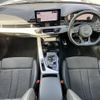 audi a4-avant 2020 CFJ1810626 image 2