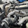 isuzu forward 2017 GOO_NET_EXCHANGE_0302609A30250510W001 image 34