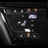 mitsubishi ek-sport 2020 CFJ1749326 image 18