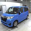 toyota roomy 2017 -TOYOTA--Roomy M900A--M900A-0073196---TOYOTA--Roomy M900A--M900A-0073196- image 5