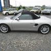 porsche-boxster-2004-9867-car_99ccf2fa-9aaa-4902-95a4-7ee30eab9db3