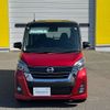 nissan dayz-roox 2017 -NISSAN--DAYZ Roox DBA-B21A--B21A-0322278---NISSAN--DAYZ Roox DBA-B21A--B21A-0322278- image 16