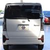 daihatsu tanto 2019 quick_quick_5BA-LA650S_LA650S-0010567 image 5