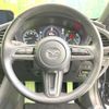 mazda mazda3-fastback 2020 quick_quick_BPFP_BPFP-113289 image 11