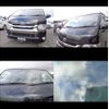 toyota hiace-van 2015 -TOYOTA--Hiace Van CBF-TRH216K--TRH216-8006594---TOYOTA--Hiace Van CBF-TRH216K--TRH216-8006594- image 51