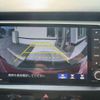 honda fit 2021 -HONDA--Fit GR8--1100213---HONDA--Fit GR8--1100213- image 15