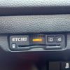honda civic 2024 -HONDA--Civic 6BA-FL5--FL5-1103465---HONDA--Civic 6BA-FL5--FL5-1103465- image 3