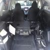 toyota ractis 2015 quick_quick_DBA-NSP122_2004550 image 18