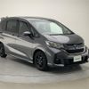 honda freed 2017 -HONDA--Freed DBA-GB5--GB5-1027825---HONDA--Freed DBA-GB5--GB5-1027825- image 15