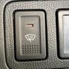 suzuki swift 2008 quick_quick_ZD11S_ZD11S-406095 image 4